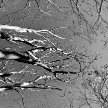National building Museum, G Street NW